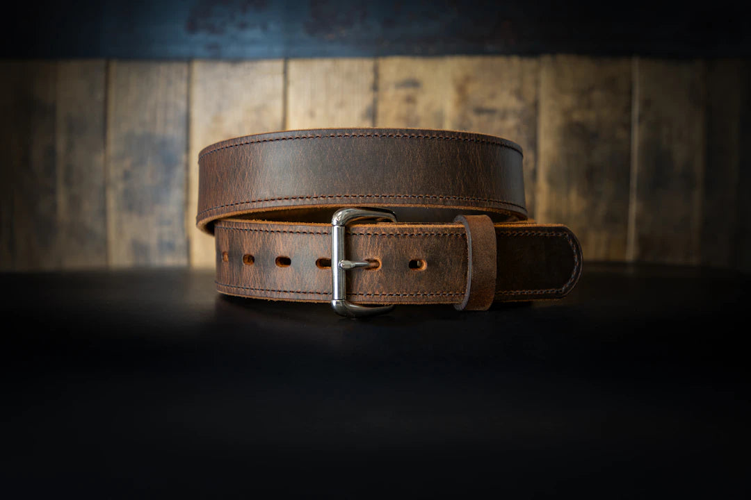 Extend the Life of Your Sanding Belts with Proper Care
