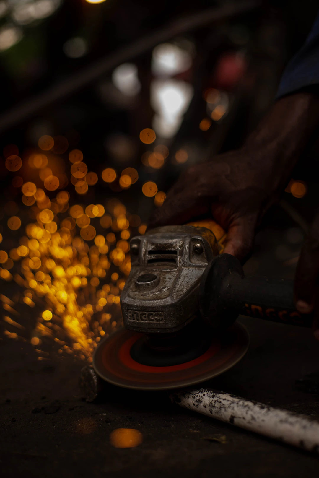Revitalize Your Copper and Brass with Effective Polishing Kits