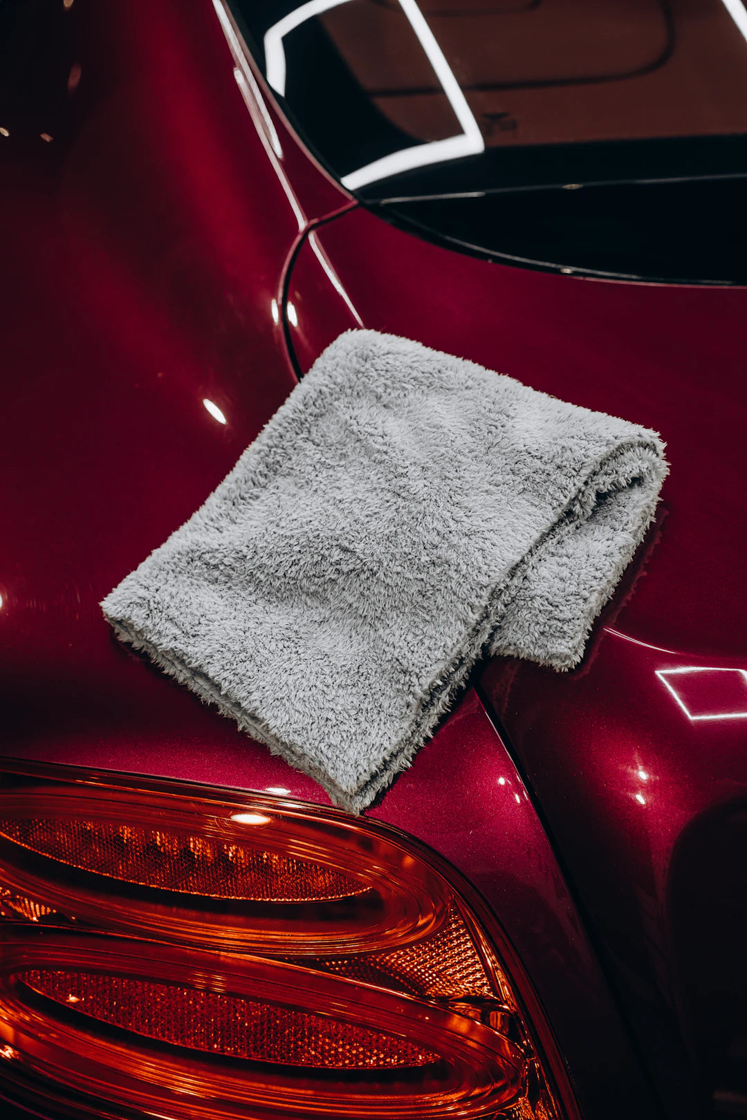 Quality Sanding Belts and Accessories for Surface Prep