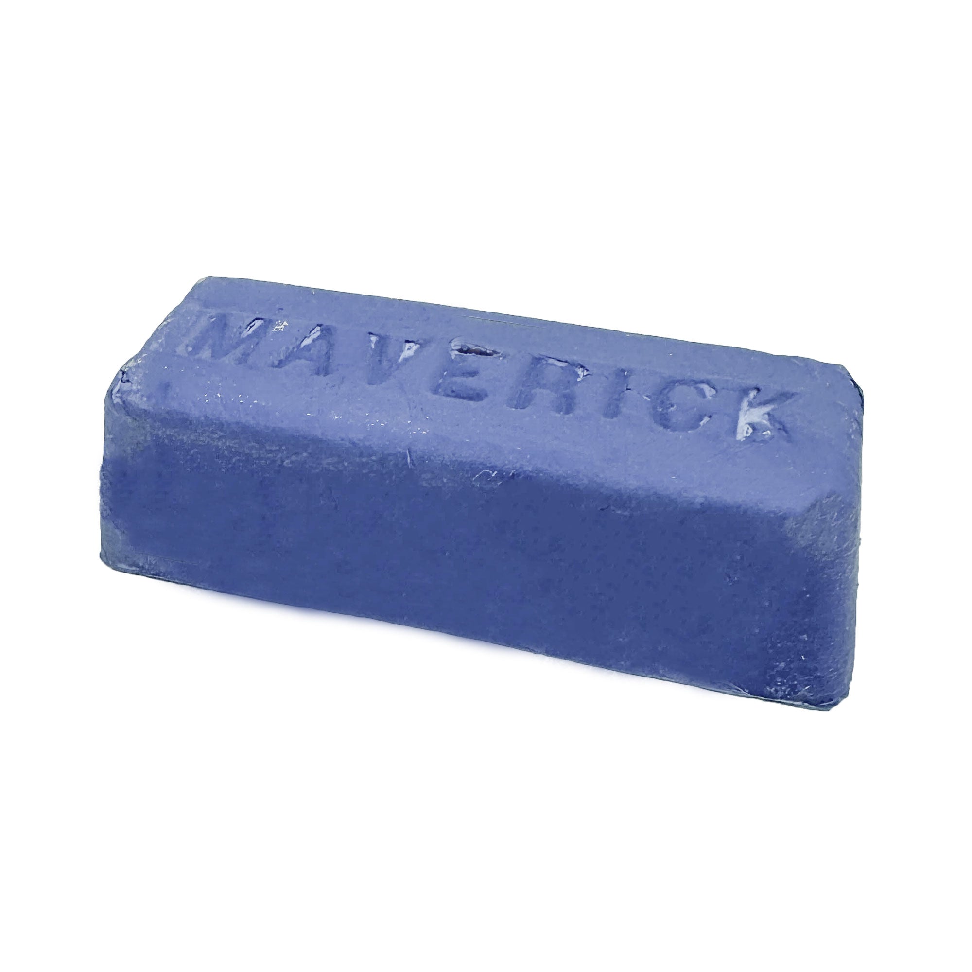 Metal Polishing Compound Bars - Maverick Abrasives