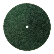 Surface Prep Buff and Blend Discs