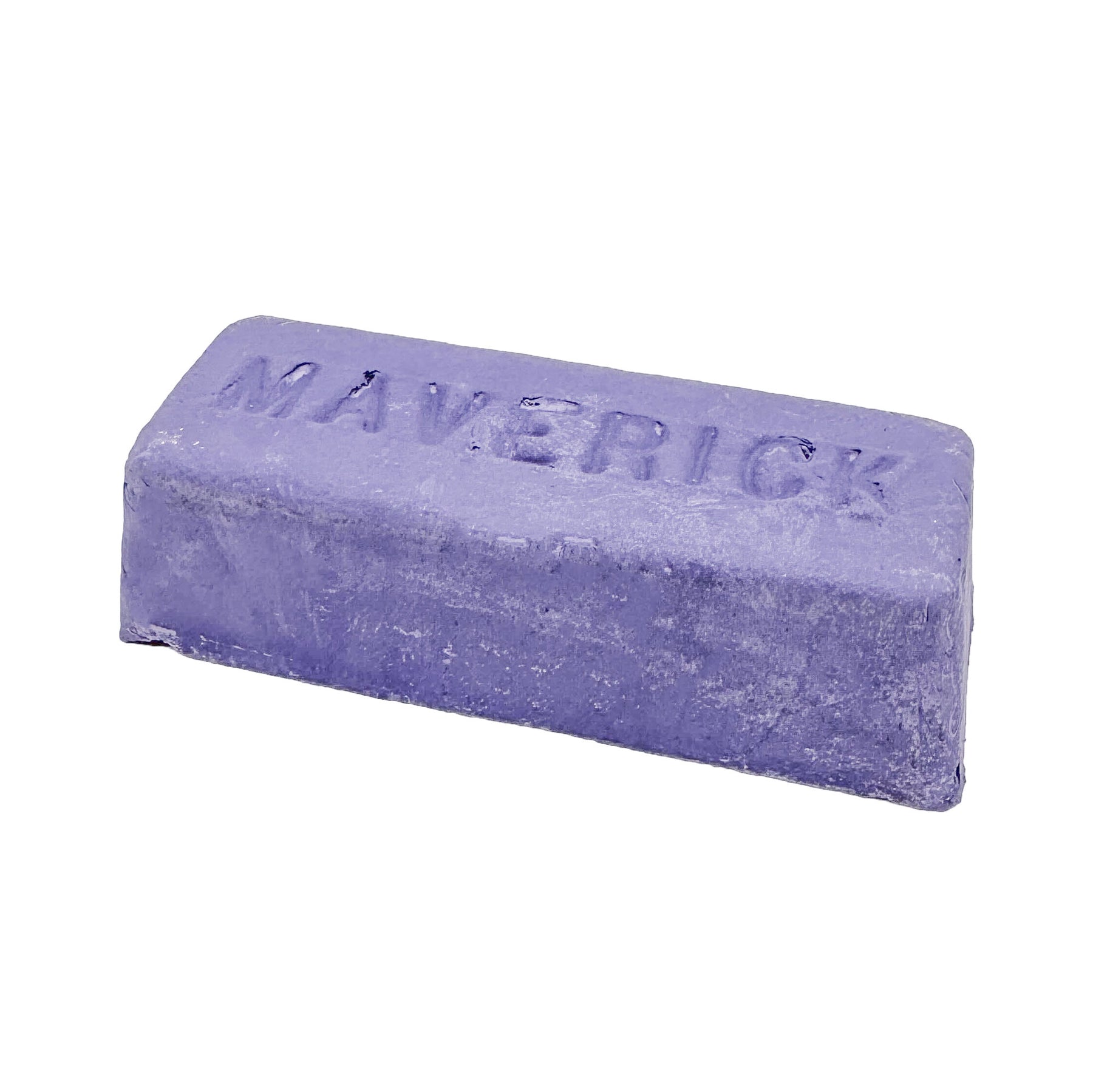 Metal Polishing Compound Bars | Maverick Abrasives
