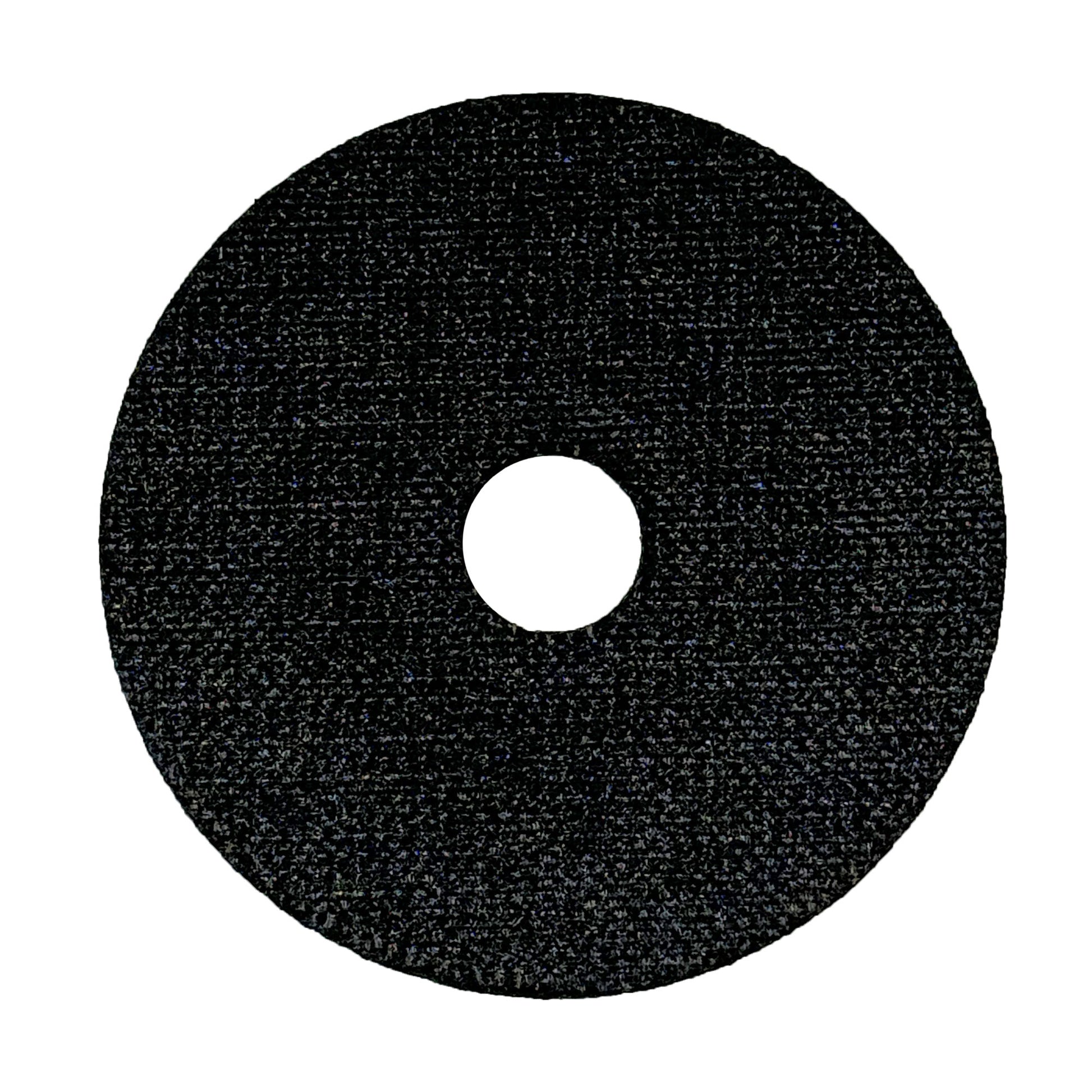 Pack of 25 premium 4.5-inch cut off wheels for metal cutting, suitable for angle grinders, max RPM 13,300.