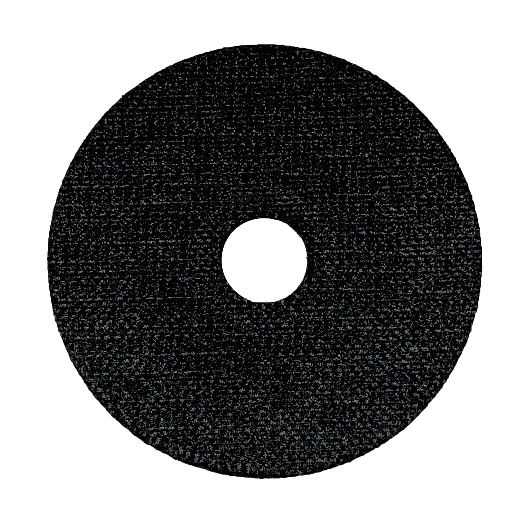 Pack of 25 premium 4.5-inch cut off wheels for metal cutting, suitable for angle grinders, max RPM 13,300.