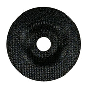 Pack of 25 premium 4.5 x .045 Type 27 depressed center cut off wheels for metal fabrication, max RPM 13,300.