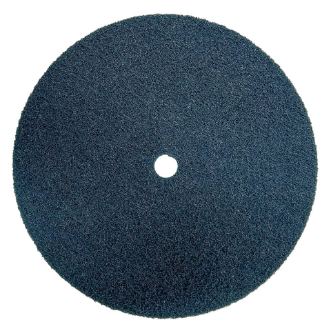 Surface Prep Buff and Blend Discs