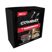 RPM Neil 2" x 72" Bladesmith Sanding Kit | Neil Kamimura Signature Series - Maverick Abrasives