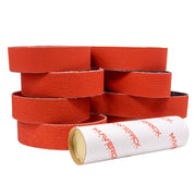 2" x 72" Shredder Belt Starter Kit - Maverick Abrasives
