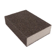 Sanding Sponge For Wood, 3 Pack