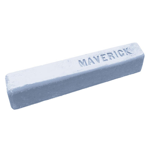 Metal Polishing Compound Bars – Maverick Abrasives