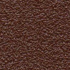 Alt text: Drum Sander Replacement Conveyor Feed Belt, 120 grit with heavy-duty polyester backing, compatible with multiple sander models.