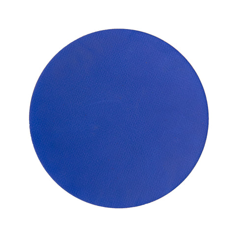 Variety of back-up pads for sanding discs showing both velcro and PSA types with different rubber hardnesses.