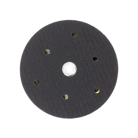 Back-Up Pads for Sanding Discs